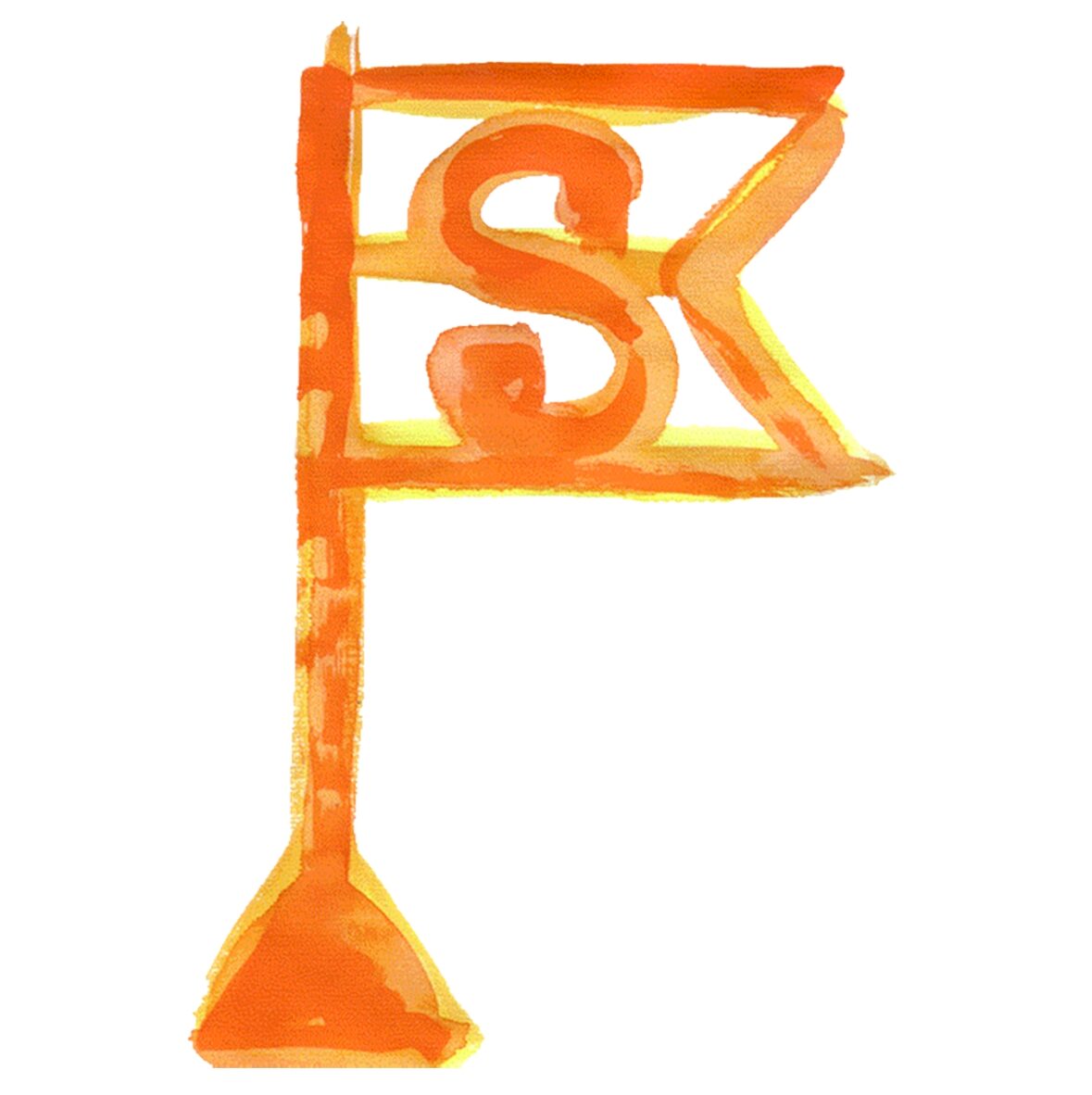 Schönhausen-Chor Krefeld